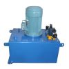 hydraulic power pack